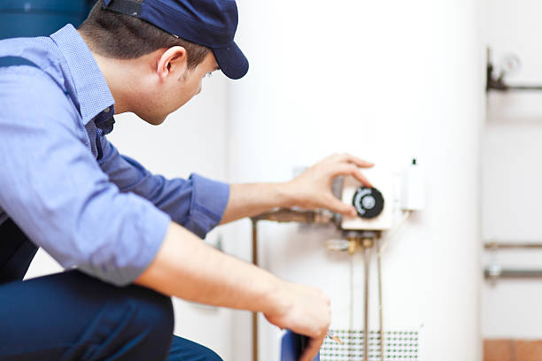 Best 24/7 Emergency Plumbing Services  in Allouez, WI